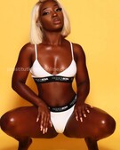 Анкета проститутки Слава - метро Текстильщики, возраст - 19