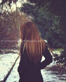 Анкета проститутки Нила - метро Дорогомилово, возраст - 19