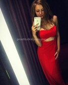 Анкета проститутки Лада - метро Ломоносовский, возраст - 20