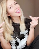 Анкета проститутки Шарлотта - метро Преображенское, возраст - 20