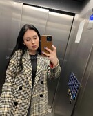 Анкета проститутки Танюша - метро Перово, возраст - 21