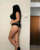 Анкета проститутки Арина - метро Нагатино-Садовники, возраст - 21