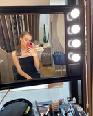 Анкета проститутки Софа - метро Перово, возраст - 21