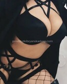 Анкета проститутки Римма - метро Лефортово, возраст - 21