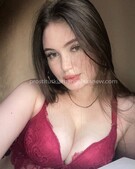 Анкета проститутки Тамара - метро Якиманка, возраст - 22