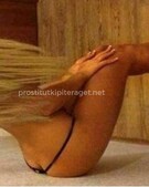 Анкета проститутки Зина - метро Ярославский, возраст - 22