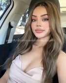 Анкета проститутки Мира - метро Строгино, возраст - 22