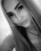 Анкета проститутки Виктория - метро Тверской, возраст - 22