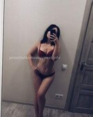 Анкета проститутки Лолита - метро Нагатино-Садовники, возраст - 22