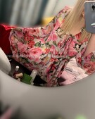 Анкета проститутки Злата - метро Нижегородский, возраст - 22