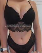 Анкета проститутки Анна - метро Таганский, возраст - 23