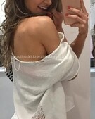 Анкета проститутки Галя - метро Южное Бутово, возраст - 23