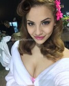 Анкета проститутки Марго - метро Ясенево, возраст - 23