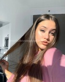 Анкета проститутки Алла - метро Зябликово, возраст - 23