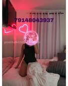 Анкета проститутки Рената - метро Филевский парк, возраст - 23