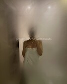 Анкета проститутки Шарлотта - метро Сокол, возраст - 23