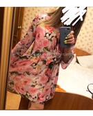 Анкета проститутки Рита - метро Тверской, возраст - 23