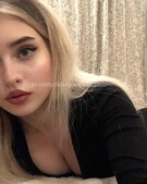 Анкета проститутки Аврора - метро Таганский, возраст - 23