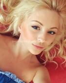 Анкета проститутки Роза - метро Кузьминки, возраст - 23