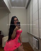 Анкета проститутки Надюша - метро Тверской, возраст - 23