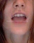 Анкета проститутки Жанна - метро Хорошевский, возраст - 23