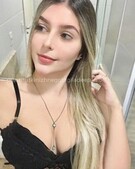 Анкета проститутки Олеся - метро Пресненский, возраст - 23