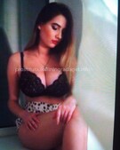 Анкета проститутки Лина - метро Таганский, возраст - 23