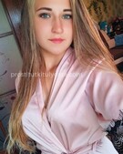 Анкета проститутки Ксения - метро Ломоносовский, возраст - 23
