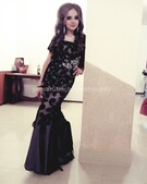 Анкета проститутки Натуся - метро Чертаново Северное, возраст - 23