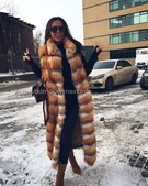 Анкета проститутки Таюша - метро Тимирязевский, возраст - 23