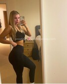 Анкета проститутки Ника - метро Строгино, возраст - 23