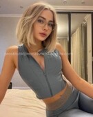 Анкета проститутки Раиса - метро Выхино-Жулебино, возраст - 23