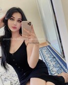 Анкета проститутки Пелагея - метро Тверской, возраст - 23