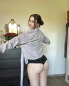 Анкета проститутки Стефания - метро Измайлово, возраст - 24