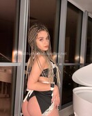 Анкета проститутки Римма - метро Строгино, возраст - 24