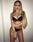 Анкета проститутки Эмма - метро Мещанский, возраст - 24