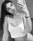 Анкета проститутки Даша - метро Таганский, возраст - 24