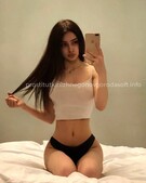 Анкета проститутки Лилия - метро Хорошевский, возраст - 24