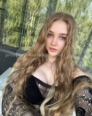 Анкета проститутки Олечка - метро Ясенево, возраст - 24