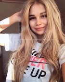 Анкета проститутки Рита - метро Арбат, возраст - 24