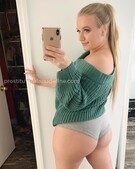 Анкета проститутки Жанна - метро Свиблово, возраст - 24