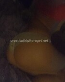 Анкета проститутки Лада - метро Беговой, возраст - 25