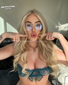 Анкета проститутки Лолита - метро Свиблово, возраст - 25