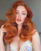 Анкета проститутки Инна - метро Южное Бутово, возраст - 25