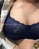 Анкета проститутки Зоя - метро Новокосино, возраст - 25