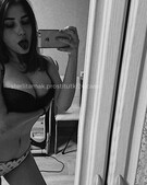 Анкета проститутки Тая - метро Даниловский, возраст - 25