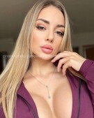 Анкета проститутки Натуся - метро Саларьево, возраст - 25