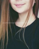 Анкета проститутки Ксюша - метро Хорошевский, возраст - 25