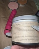 Анкета проститутки Алена - метро Ломоносовский, возраст - 25