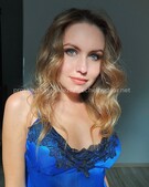 Анкета проститутки Галина - метро Хамовники, возраст - 25